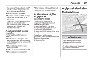 Page 203