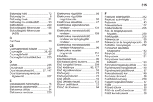 Page 317