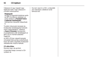 Page 52