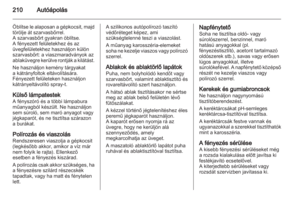 Page 212