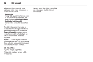 Page 52