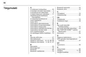 Page 82