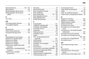 Page 191