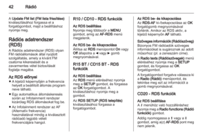 Page 42