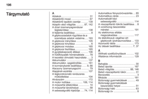 Page 198