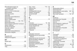 Page 201