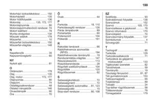 Page 201