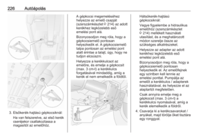 Page 228