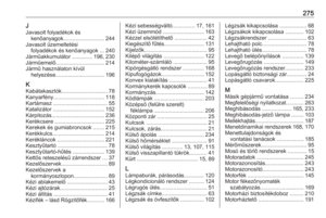 Page 277