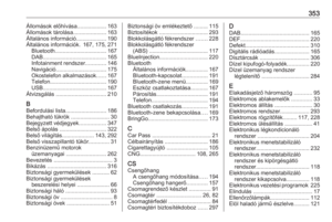 Page 355