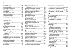 Page 356