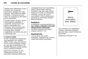 Page 202