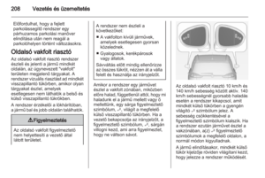 Page 210