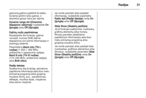 Page 31