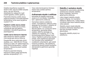 Page 210