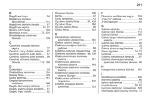 Page 211