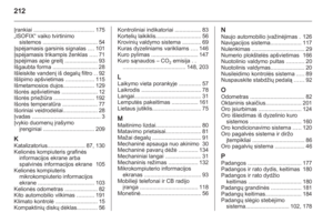 Page 212