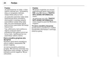 Page 24