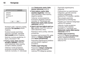 Page 62