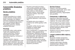 Page 210