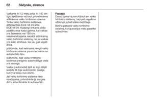 Page 62