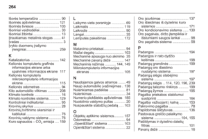 Page 266