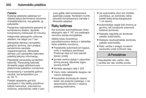 Page 200