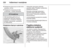 Page 228