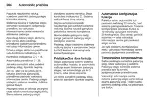 Page 266