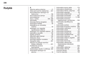 Page 338