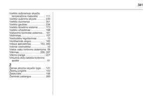 Page 343
