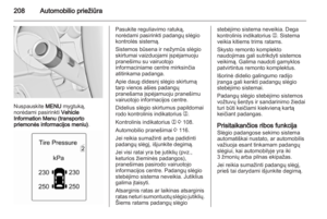Page 210