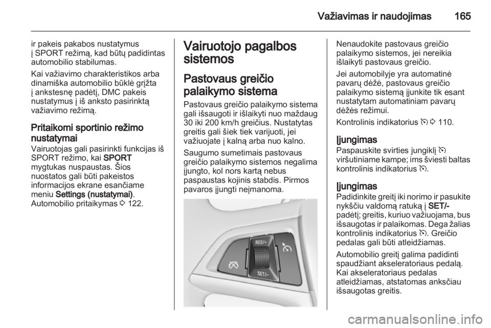 OPEL ASTRA J HB5 & ST 2012  Savininko vadovas (in Lithuanian) 