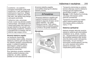 Page 217