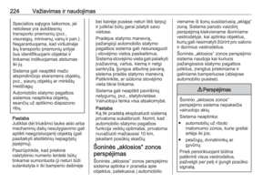 Page 226