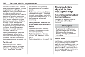 Page 300