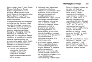 Page 327