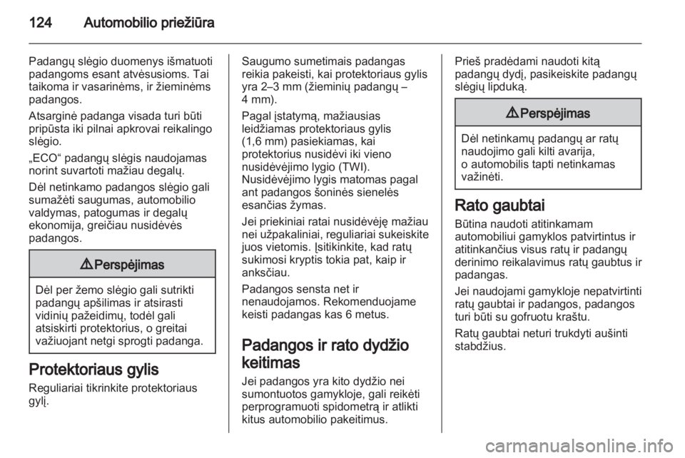 OPEL COMBO 2011  Savininko vadovas (in Lithuanian) 