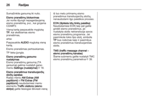 Page 26