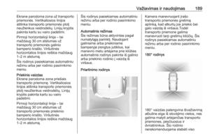 Page 191