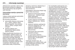 Page 276