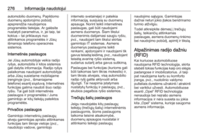 Page 278