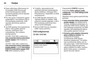 Page 44