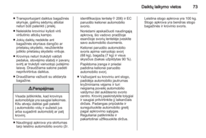 Page 73