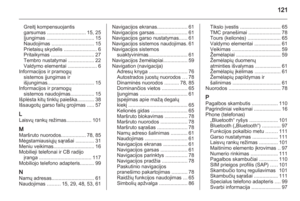 Page 121