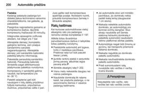 Page 200