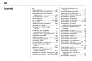 Page 328