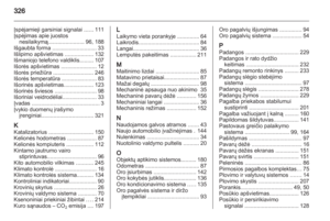Page 328