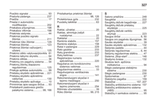 Page 329