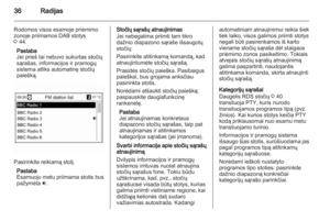 Page 36